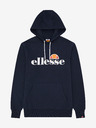 Ellesse Gottero Mikina