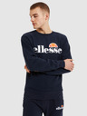 Ellesse Succiso Mikina