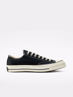 Converse Chuck 70 Tenisky