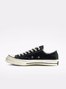 Converse Chuck 70 Tenisky