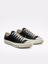 Converse Chuck 70 Tenisky