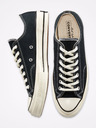 Converse Chuck 70 Tenisky