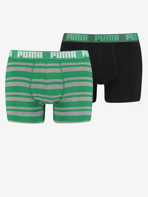 Puma Boxerky 2 ks