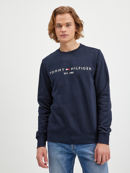 Tommy Hilfiger Mikina