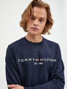 Tommy Hilfiger Mikina