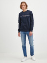 Tommy Hilfiger Mikina