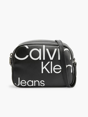 Calvin Klein Jeans Cross body bag