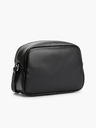 Calvin Klein Jeans Cross body bag