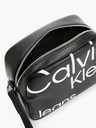 Calvin Klein Jeans Cross body bag