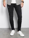 Ombre Clothing Jeans