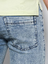 Ombre Clothing Jeans