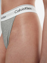 Calvin Klein Underwear	 Kalhotky