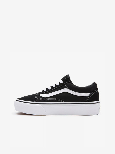 Vans Old Skool Tenisky