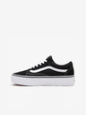 Vans Old Skool Tenisky