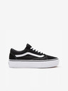 Vans Old Skool Tenisky