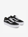 Vans Old Skool Tenisky