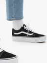 Vans Old Skool Tenisky