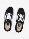 Vans Old Skool Tenisky