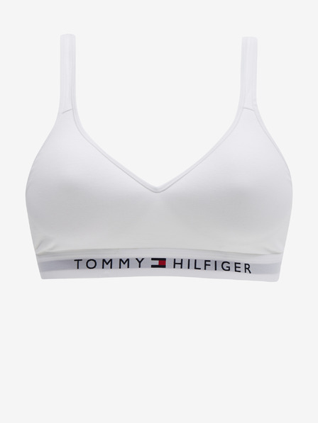 Tommy Hilfiger Underwear Podprsenka