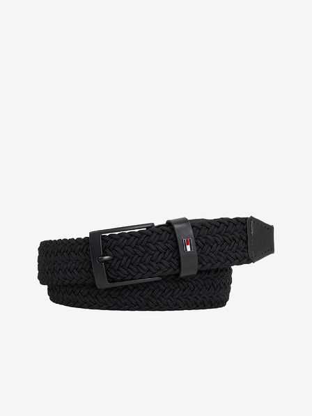 Tommy Hilfiger Adan 3.5 elastic Pásek