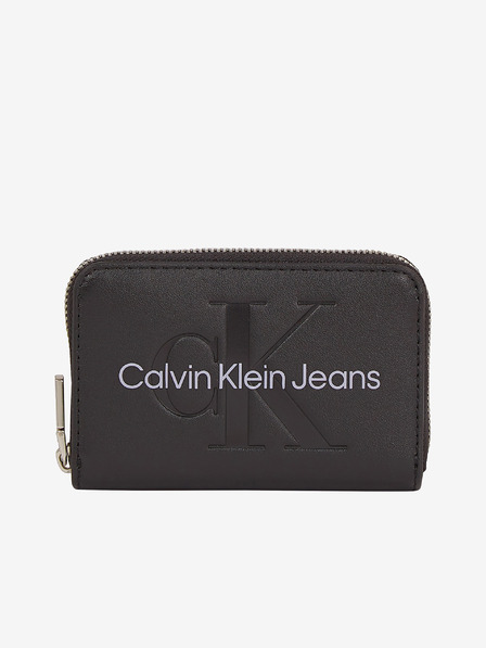 Calvin Klein Jeans Peněženka