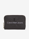 Calvin Klein Jeans Peněženka