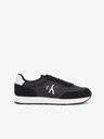 Calvin Klein Jeans Retro Runner Su-Ny Tenisky