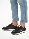 Calvin Klein Jeans Retro Runner Su-Ny Tenisky