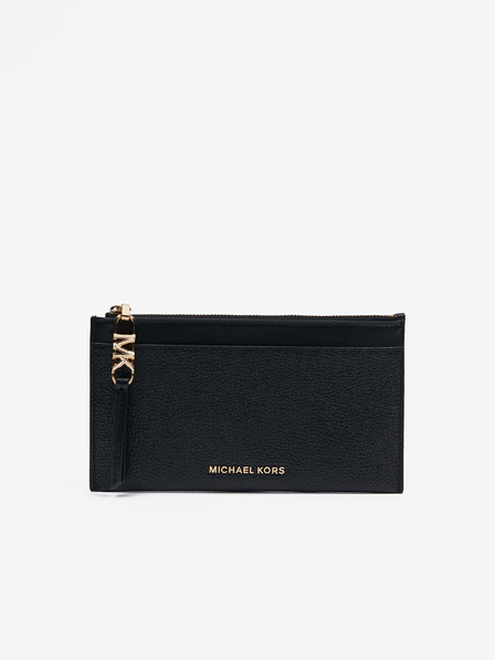 Michael Kors Card Case Peněženka