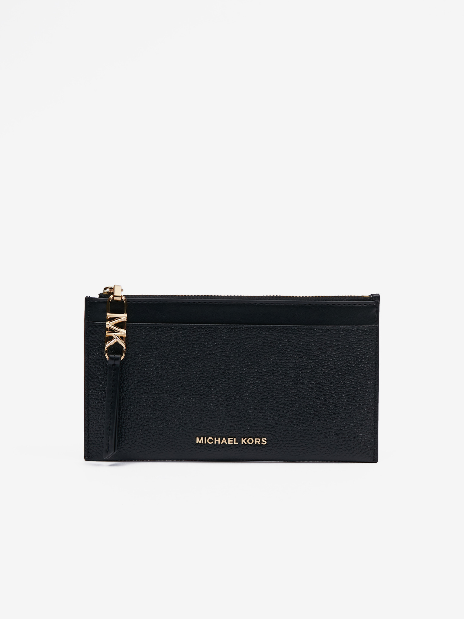 Card Case Peněženka Michael Kors