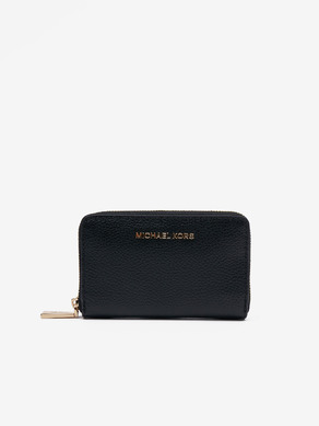 Michael Kors Card Case Peněženka