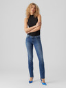 Vero Moda Daf Jeans