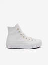 Converse Chuck Taylor All Star Lift Tenisky