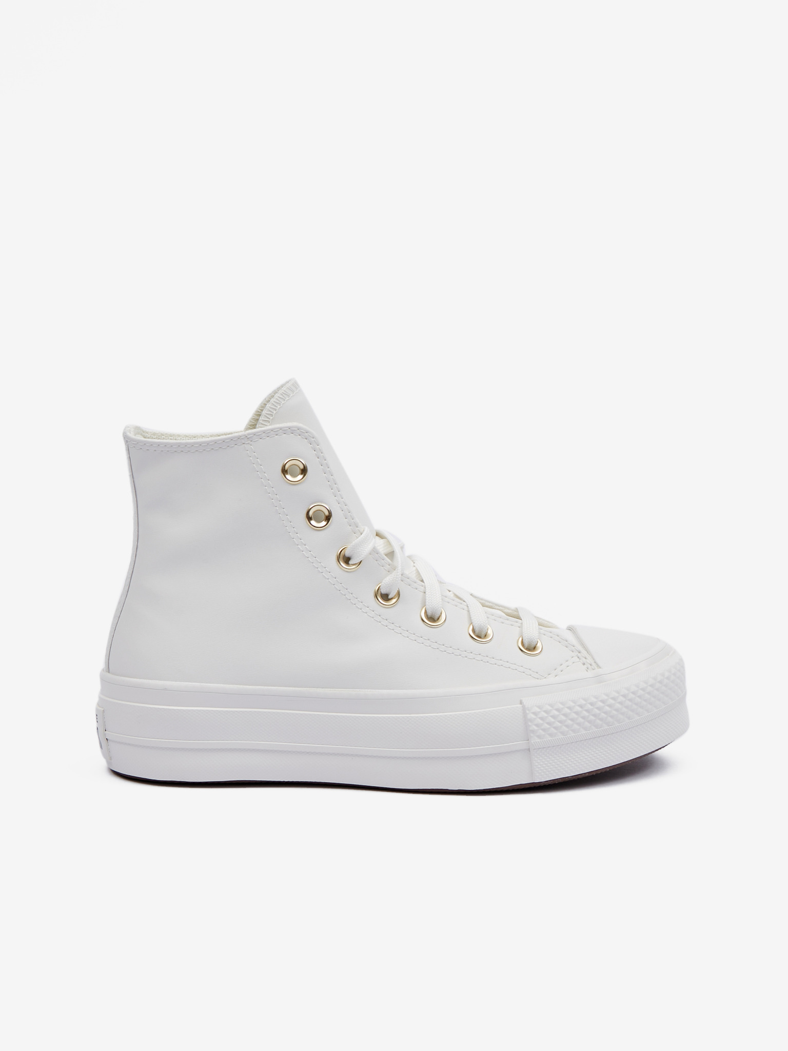 Chuck Taylor All Star Lift Tenisky Converse