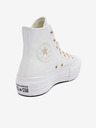 Converse Chuck Taylor All Star Lift Tenisky