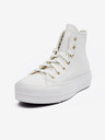 Converse Chuck Taylor All Star Lift Tenisky