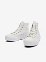 Converse Chuck Taylor All Star Lift Tenisky