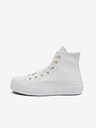 Converse Chuck Taylor All Star Lift Tenisky