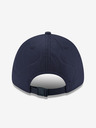 New Era New York Yankees MLB Quilted 9Forty Kšiltovka