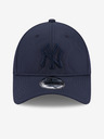 New Era New York Yankees MLB Quilted 9Forty Kšiltovka