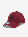 New Era New York Yankees Comfort 39Thirty Kšiltovka