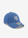 New Era New York Yankees Jersey Essential 9Forty Kšiltovka