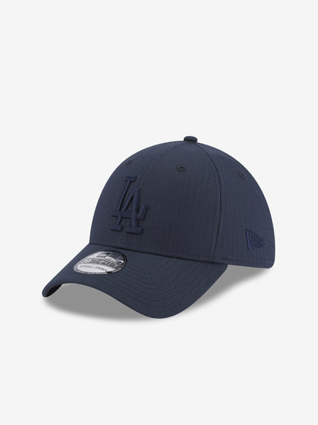 New Era LA Dodgers Ripstop 39Thirty Stretch Fit Kšiltovka