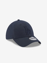 New Era LA Dodgers Ripstop 39Thirty Stretch Fit Kšiltovka