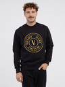 Versace Jeans Couture Mikina