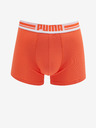 Puma Boxerky 2 ks