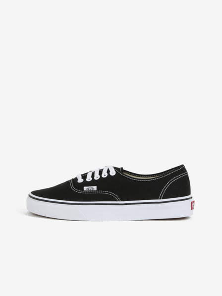 Vans Authentic Tenisky