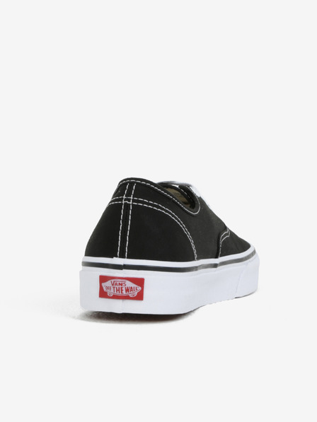 Vans Authentic Tenisky