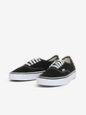 Vans Authentic Tenisky