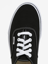 Vans Authentic Tenisky